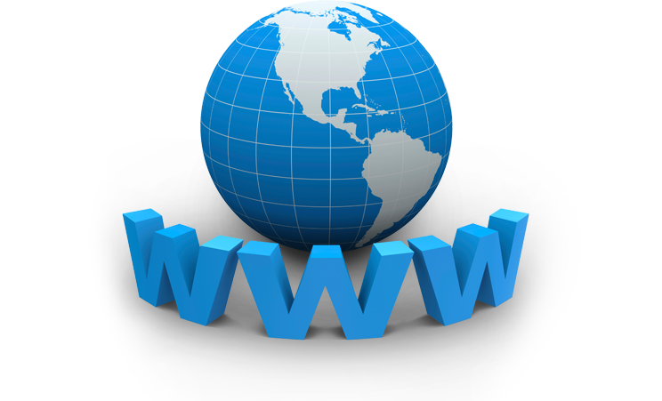 World Wide Technology Services
